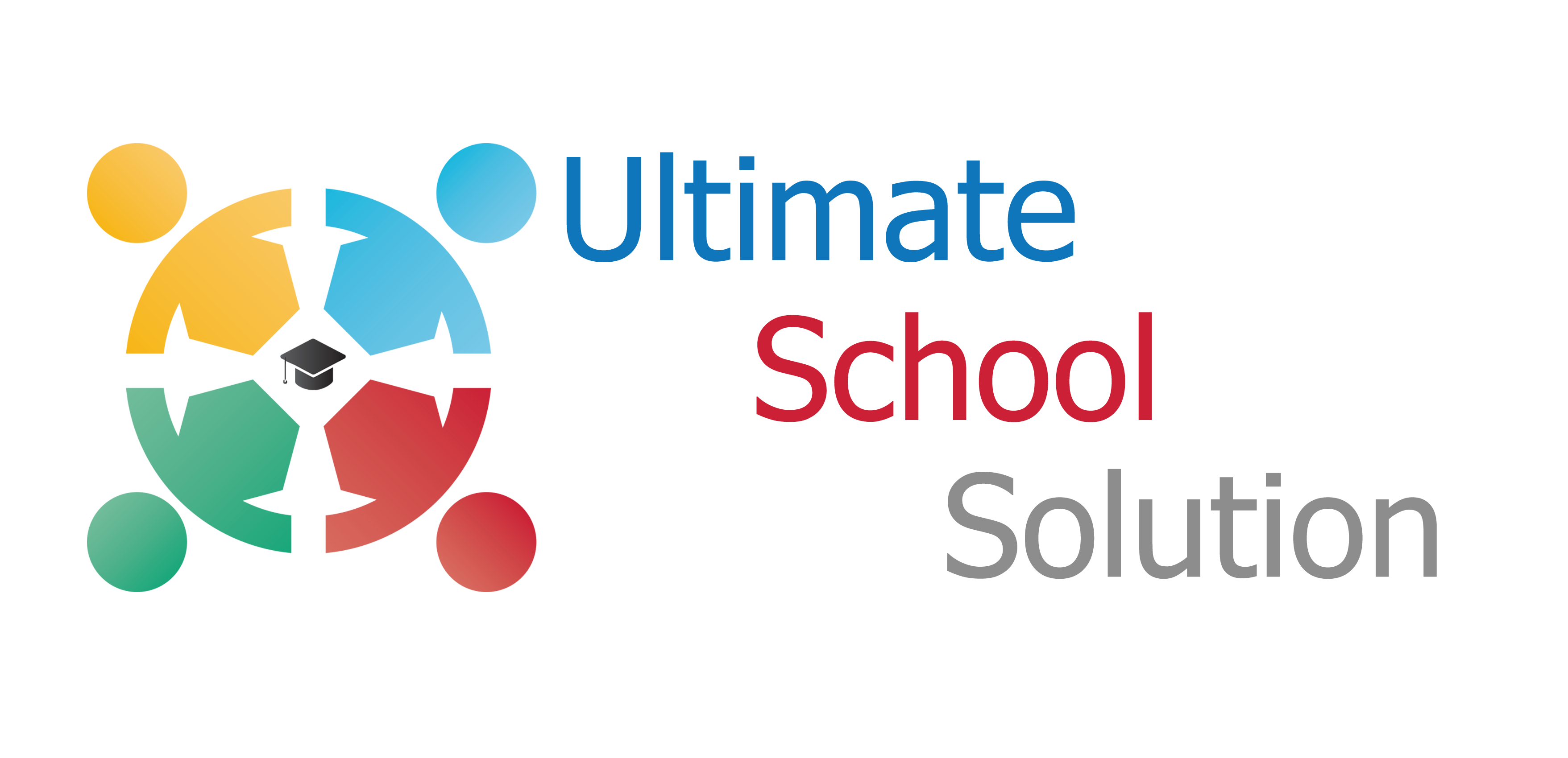 Smart School logo