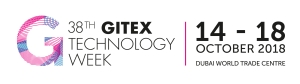 We are pleased to invite you to visit us at GITEX Dubai Pavilion, Suite No: A8-10