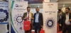 Yemensoft company participates in the first international exhibition for dentistry in Yemen