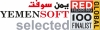 Yemensoft selected as a 2012 Red Herring Top 100 Global
